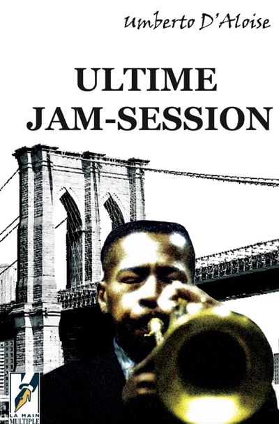 Ultime jam-session