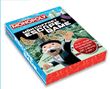 Hasbro gaming / Monopoly - Mon coffret Escape Game