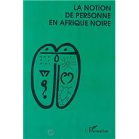 Sorcellerie et prophétisme en Centrafrique. L'imaginaire de la