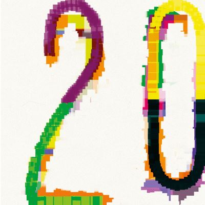 Chronicles 20 Years Of Shitkatapult