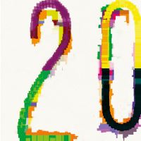 Chronicles 20 Years Of Shitkatapult