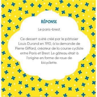Mon mini-quiz Pour petits curieux