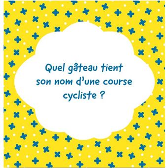 Mon mini-quiz Pour petits curieux