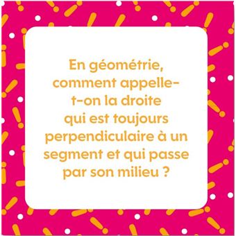 Mon mini-quiz Pour petits curieux