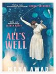 ALL'S WELL