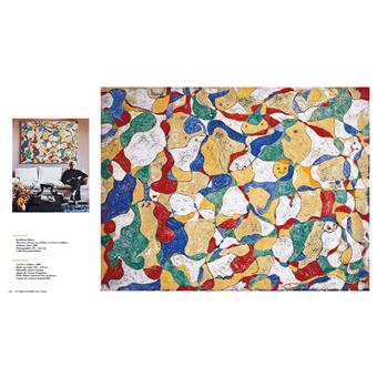 Max Ernst. Mondes magiques, mondes libérés