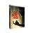 Evil Dead Rise [Édition Collector limitée-4K Ultra HD + Blu-Ray-Boîtier SteelBook]
