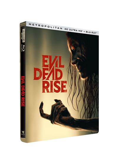 Evil-Dead-Rise-Edition-Collector-Limitee-Steelbook-Blu-ray-4K-Ultra-HD.jpg