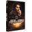 La Guerre des Mondes DVD_0