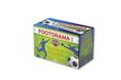 Footorama !