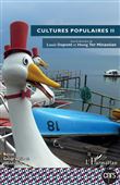 Cultures populaires II