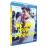 We are your friends Blu-ray_0