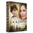 Dolmen DVD_0