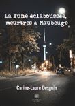 La lune éclaboussée, meurtres à Maubeuge