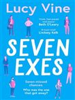 Seven Exes