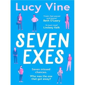 Seven Exes