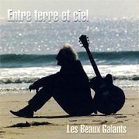 Entre terre et ciel