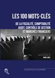 Les 100 mots-clés