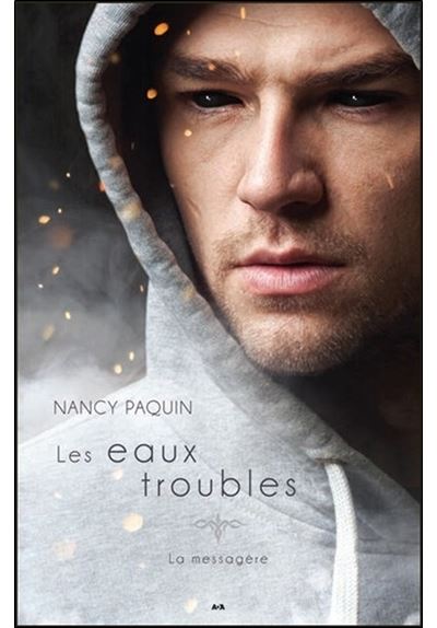 Les eaux troubles