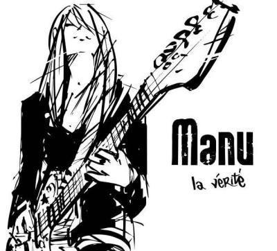 La vérité Digipack