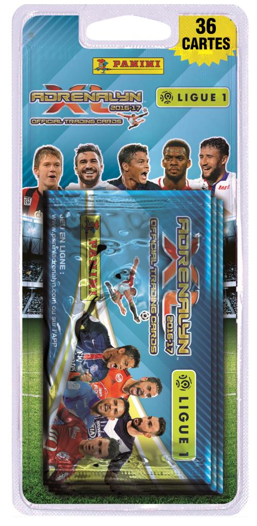 LE CARNET DU Supporter 1988/89 (But) EUR 10,00 - PicClick FR