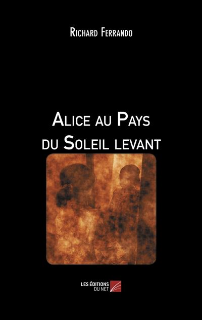Alice au Pays du Soleil levant