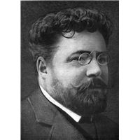 Quelques Nouvelles terrifiantes : Le Dîner des bustes - La Hache d'or - L'Auberge épouvantable - Le Noël du petit Vincent-Vincent - Not' Olympe - La Femme au collier de velours