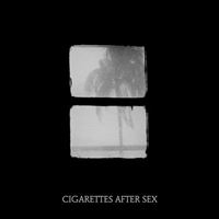 counterfeit cigarettes how to tell Counterfeit cigarettes seized in Los Angeles County port – Orange County  Register