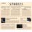 MacMillan, Verbey & Berio: Trombone Concertos - SACD_0