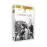L'armure noire Exclusivité Fnac DVD_0