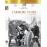 L'armure noire Exclusivité Fnac DVD_1
