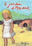 Le jardin d'Ariane