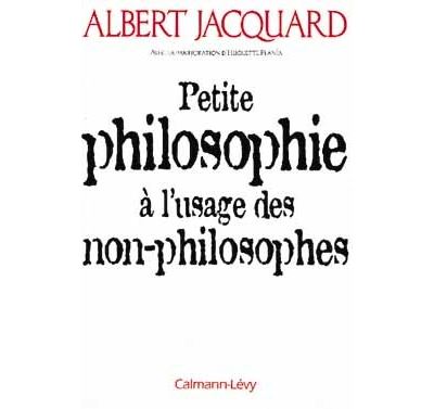 Au pays de Socrate