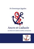 Ancre et Caducée