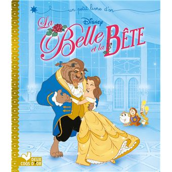Livre bébé 