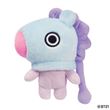 Peluche BTS Mang