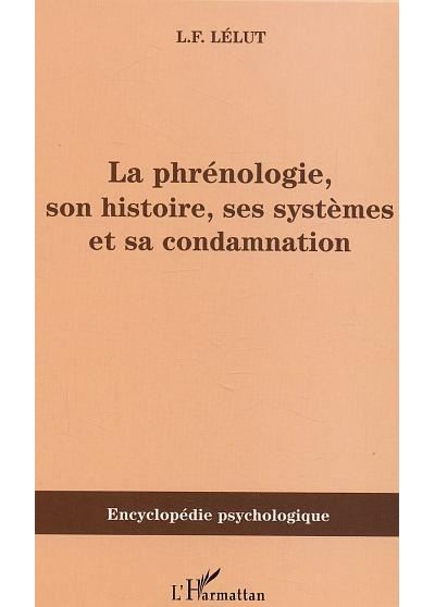 La phrénologie