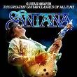 Guitar Heaven : The Greatest Guitar Classics Of All Time - Carlos ...