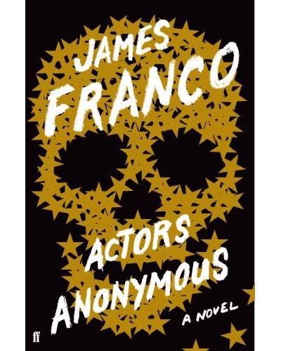 ACTORS ANONYMOUS