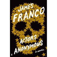 Actors Anonymous