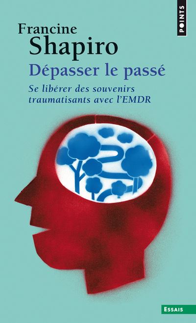 Dépasser le passé