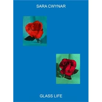 Glass Life