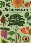 Arboretum