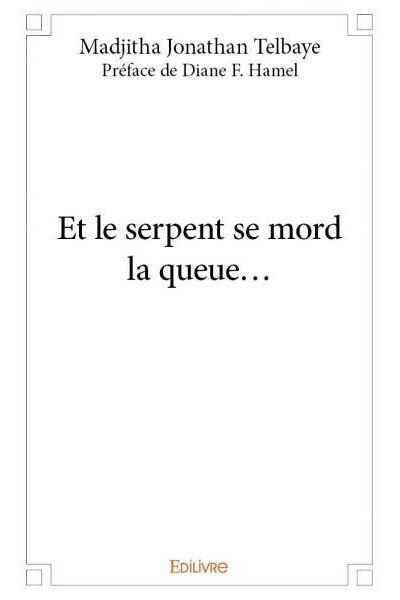Et le serpent se mord la queue...