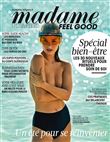 Hors-série - Madame Figaro - Feel good