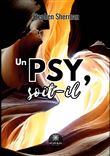 Un psy, soit-il