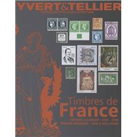 Dictionnaire encyclopedique du theatre a travers le monde