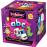 Asmodée - Brain Box ABC_0