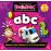 Asmodée - Brain Box ABC_1