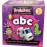 Asmodée - Brain Box ABC_6